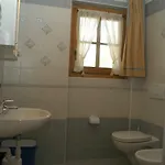 Brozol Apartamento Livigno